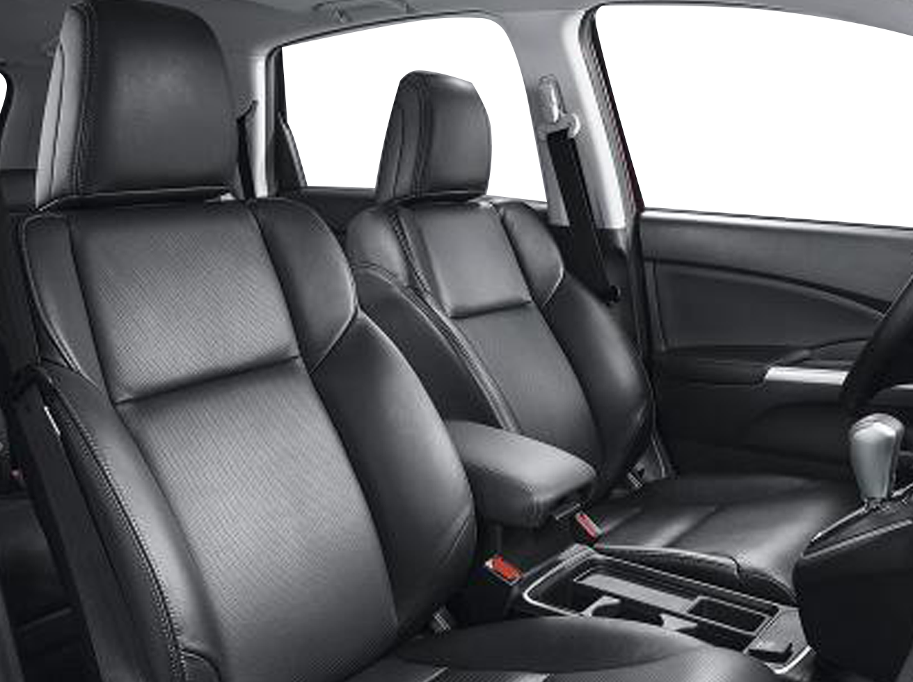 2.0 EXL 4X4 16V FLEX 4P AUTOMÁTICO