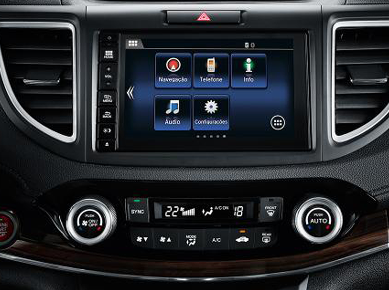 2.0 EXL 4X4 16V FLEX 4P AUTOMÁTICO