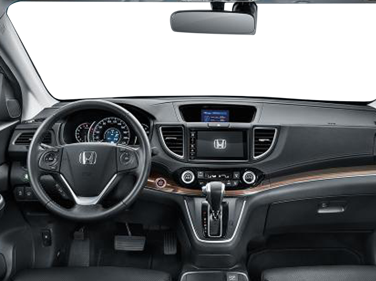 2.0 EXL 4X4 16V FLEX 4P AUTOMÁTICO