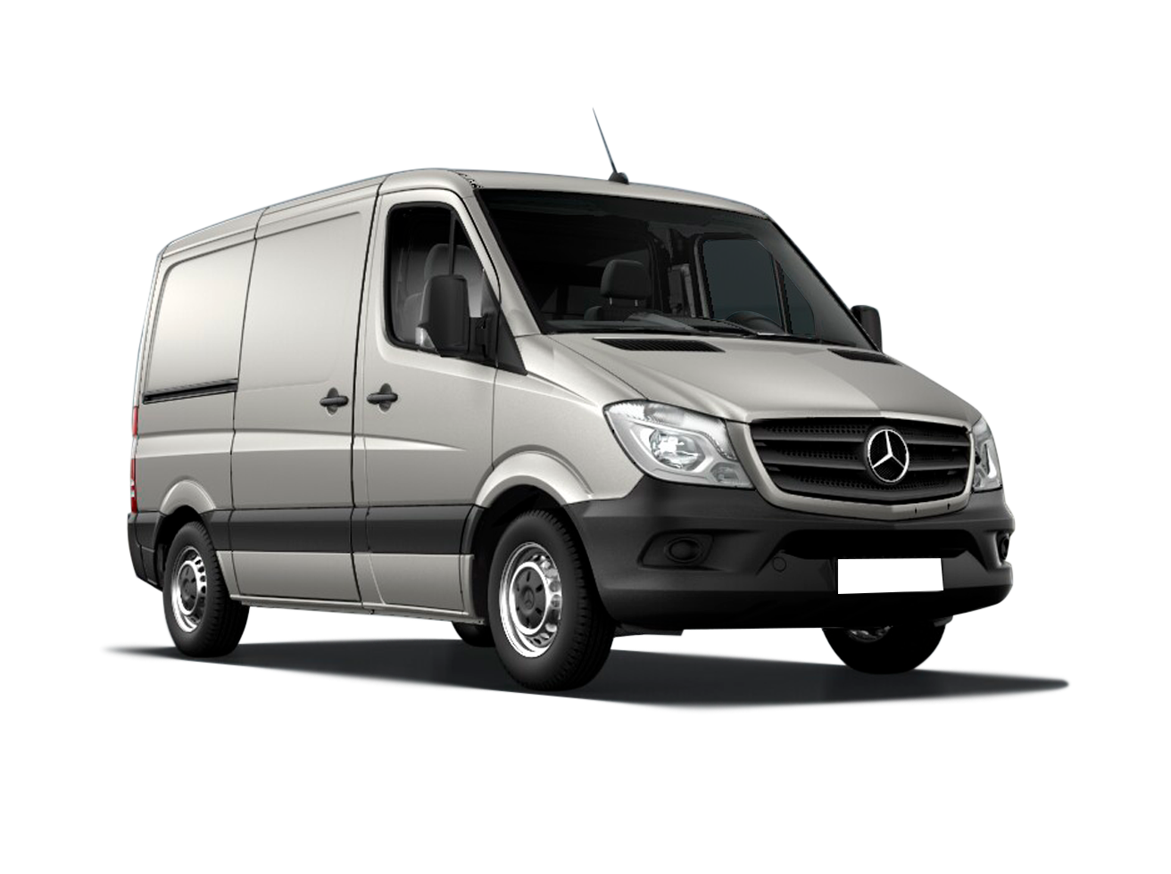 mercedes-benz sprinter 2.2 415 cdi furgão 14 bi-turbo diesel manual