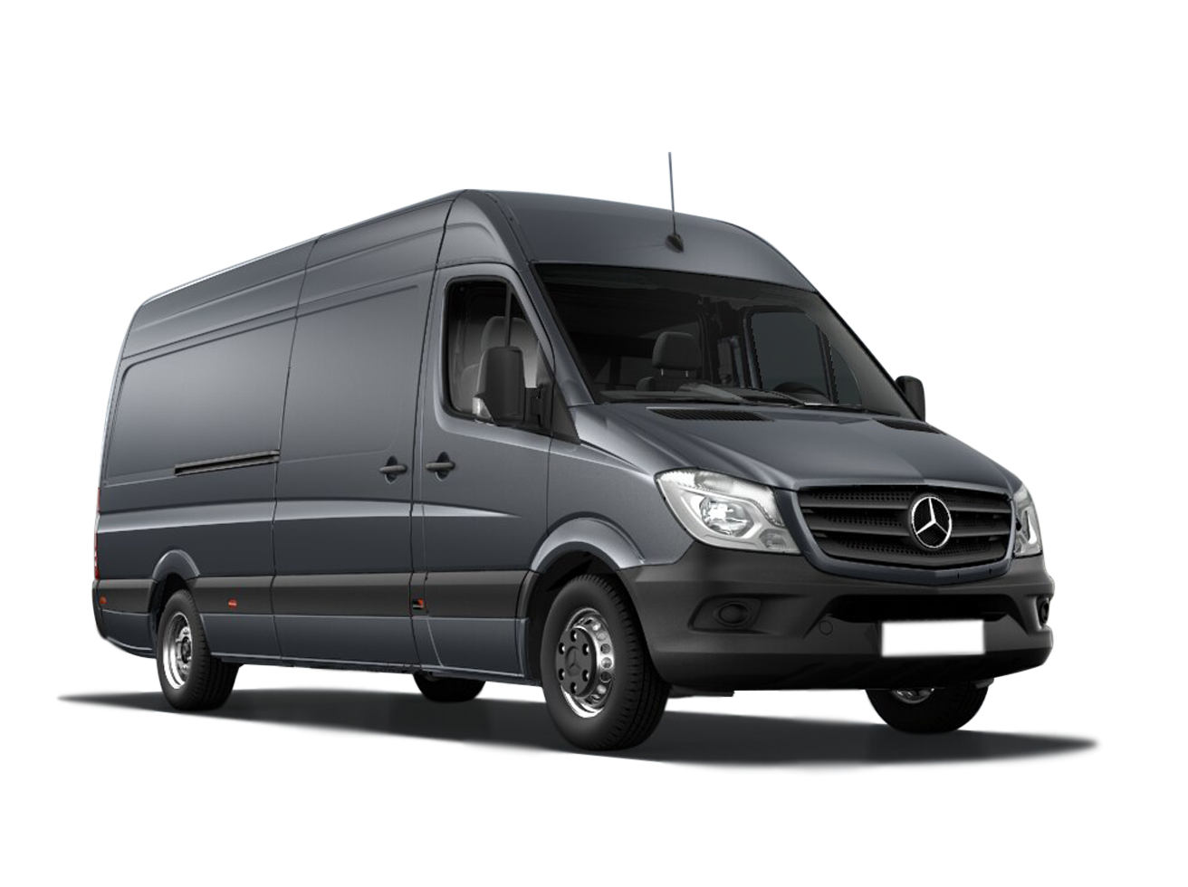 mercedes-benz sprinter 2.2 515 cdi furgão 15 bi-turbo diesel manual