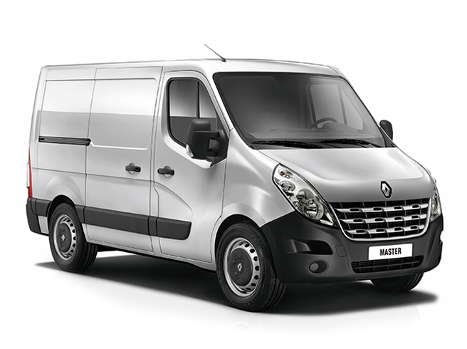 renault master 2.3 furgão l1h1 16v turbo intercooler diesel 4p manual
