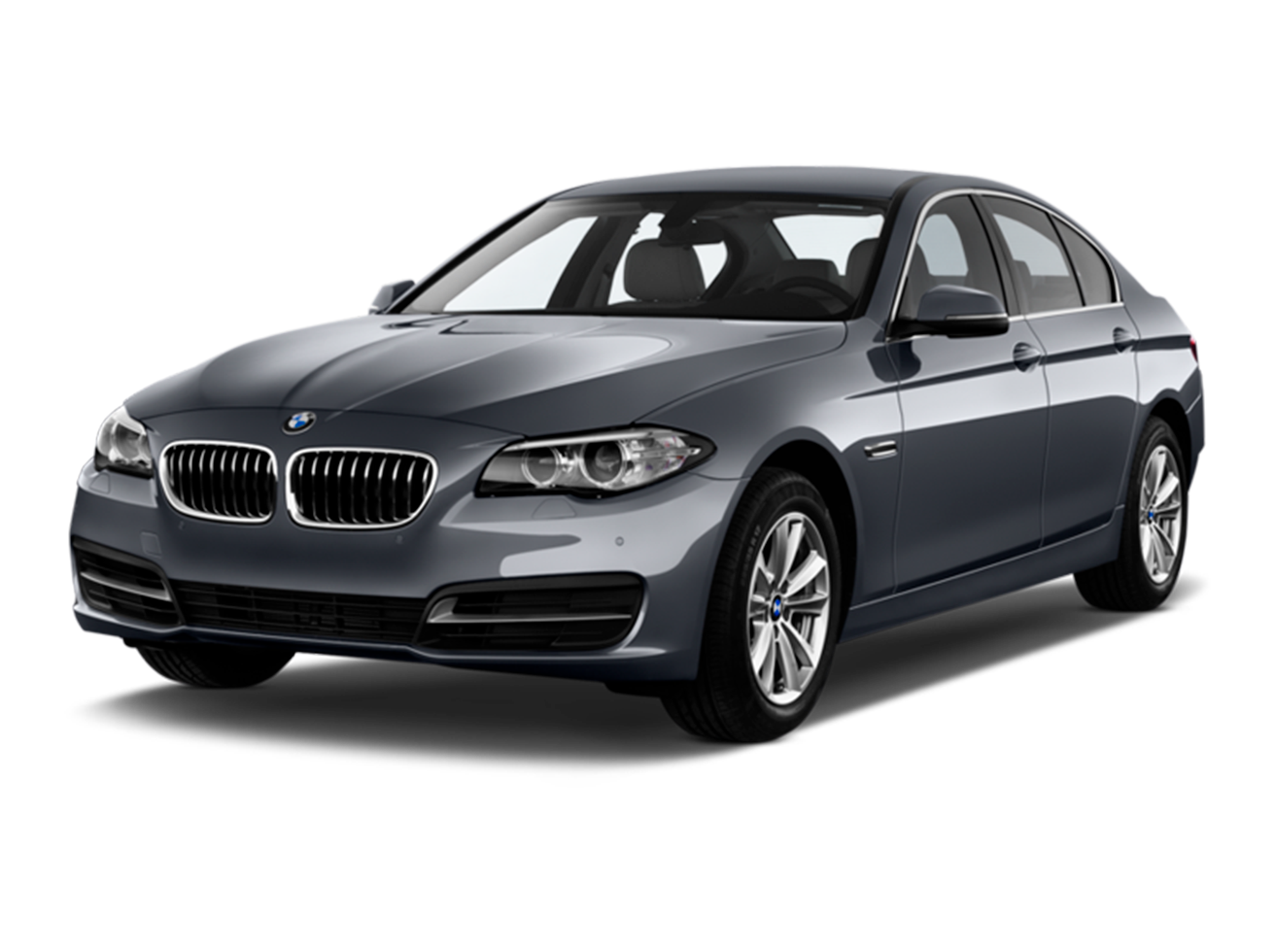 Tabela Fipe Bmw Consulte preços por Modelo Webmotors