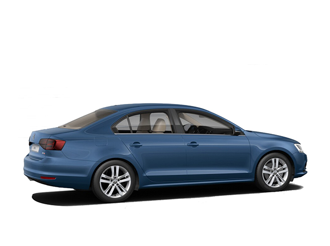 2.0 TSI HIGHLINE 211CV GASOLINA 4P TIPTRONIC