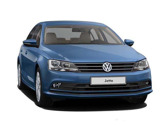 2.0 TSI HIGHLINE 211CV GASOLINA 4P TIPTRONIC