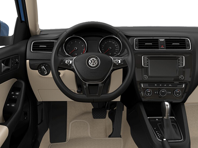 2.0 TSI HIGHLINE 211CV GASOLINA 4P TIPTRONIC