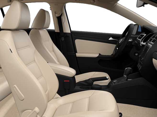 2.0 TSI HIGHLINE 211CV GASOLINA 4P TIPTRONIC