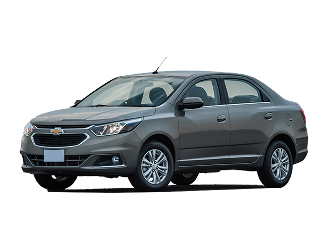 chevrolet cobalt 1.8 mpfi ltz 8v flex 4p manual