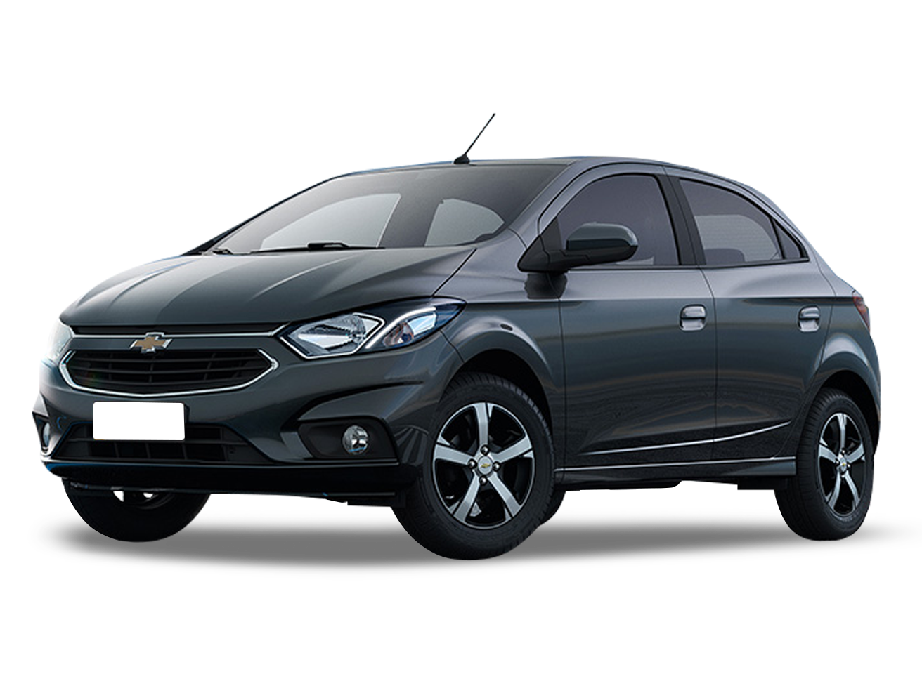 chevrolet onix 1.4 mpfi ltz 8v flex 4p automático