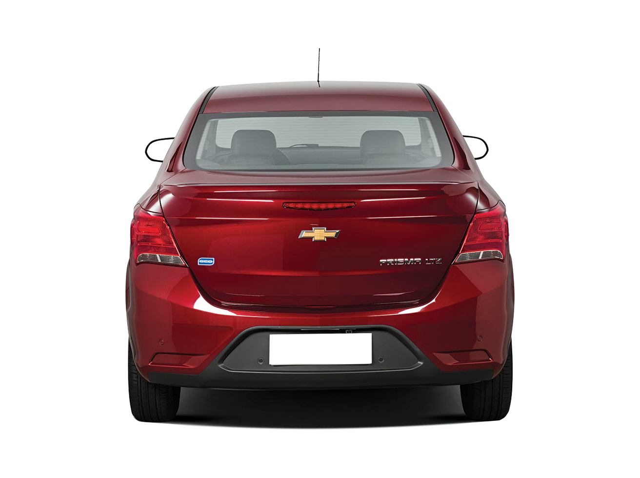 1.4 MPFI LTZ 8V FLEX 4P AUTOMÁTICO