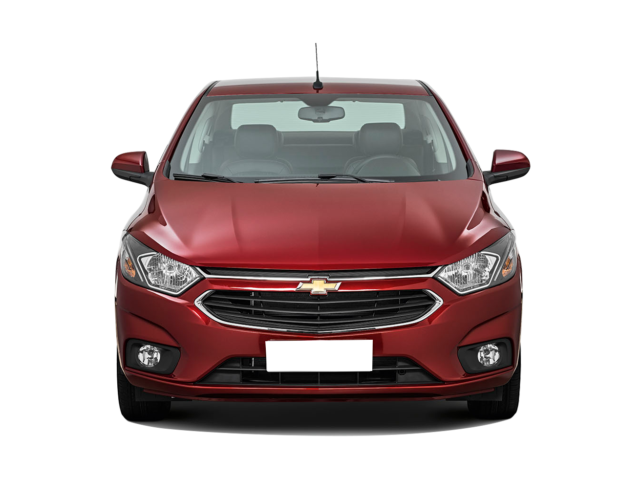 1.4 MPFI LTZ 8V FLEX 4P AUTOMÁTICO