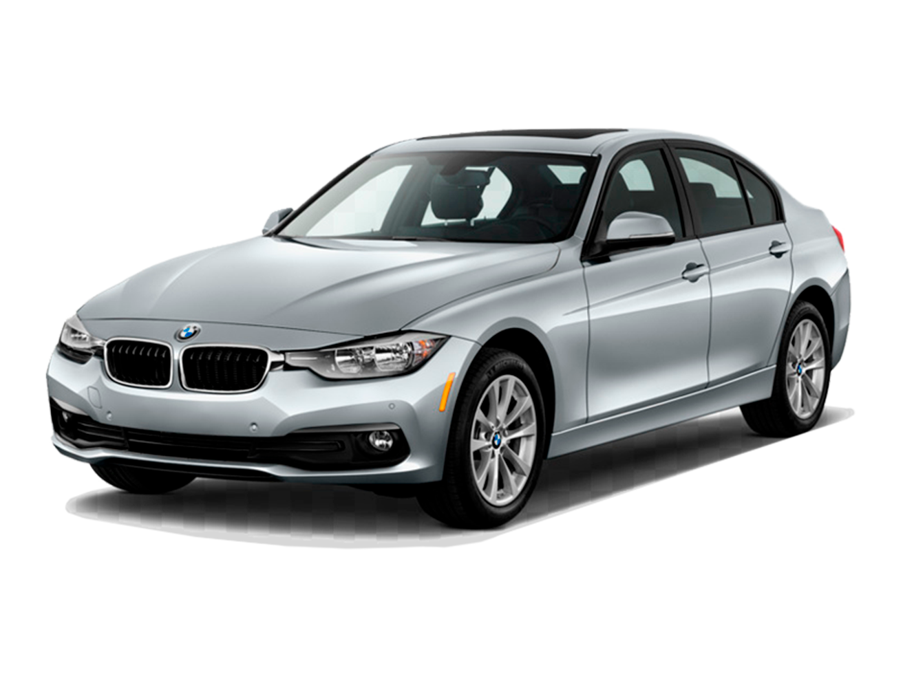 Tabela Fipe Bmw Consulte preços por Modelo Webmotors