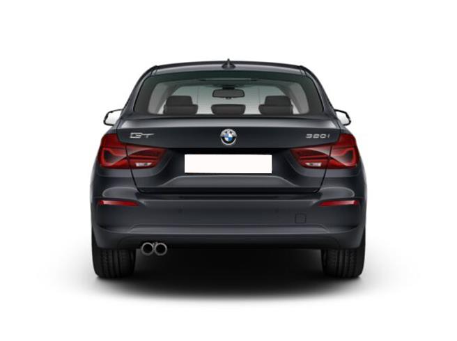 2.0 GT SPORT 16V TURBO GASOLINA 4P AUTOMÁTICO