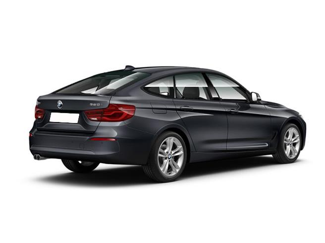 2.0 GT SPORT 16V TURBO GASOLINA 4P AUTOMÁTICO