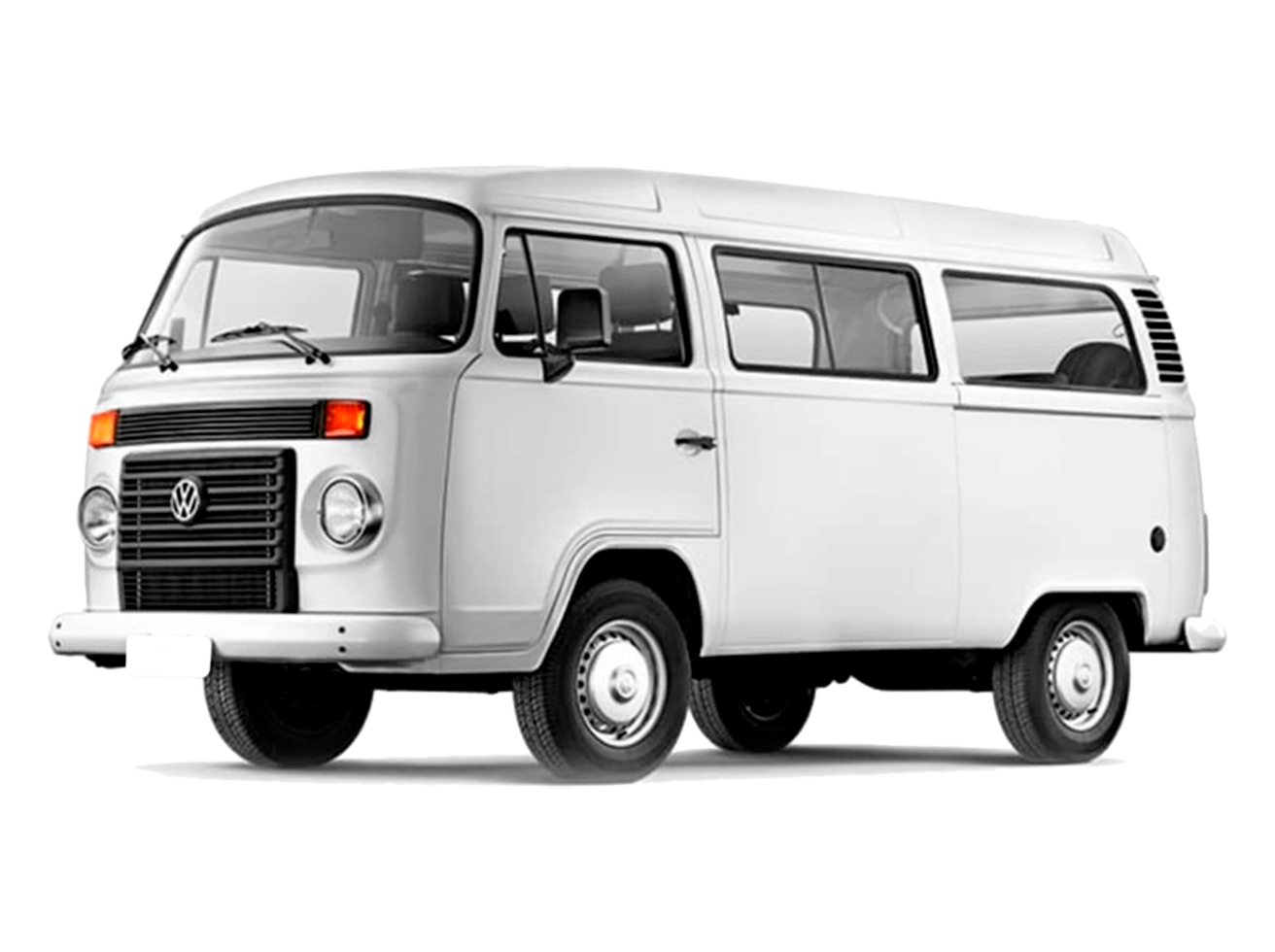 Preços Carros Volkswagen | Tabela Fipe