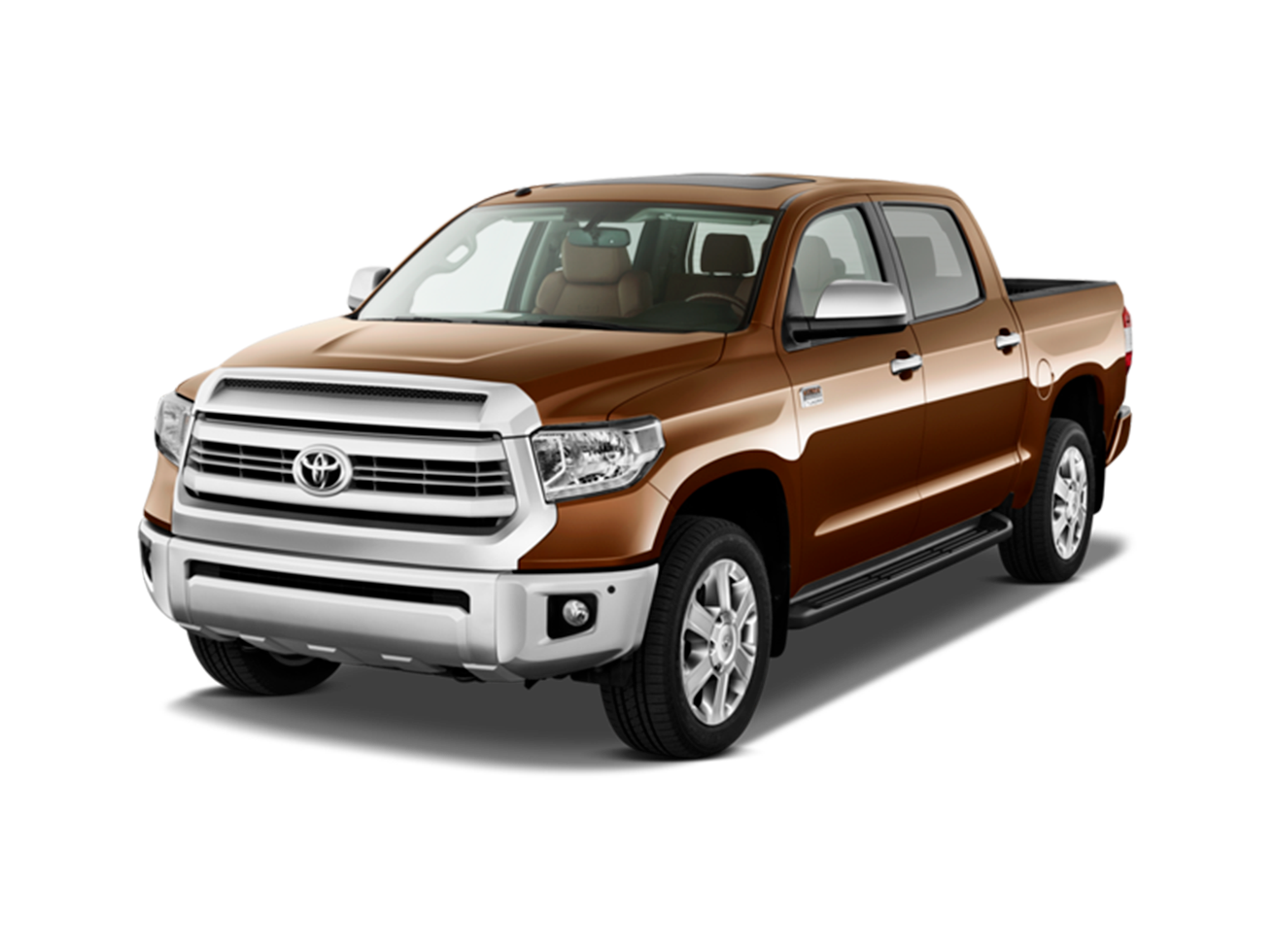 Tabela Fipe Toyota Tundra 3.5 V6 Iforce Max Hybrid Capstone 4wd