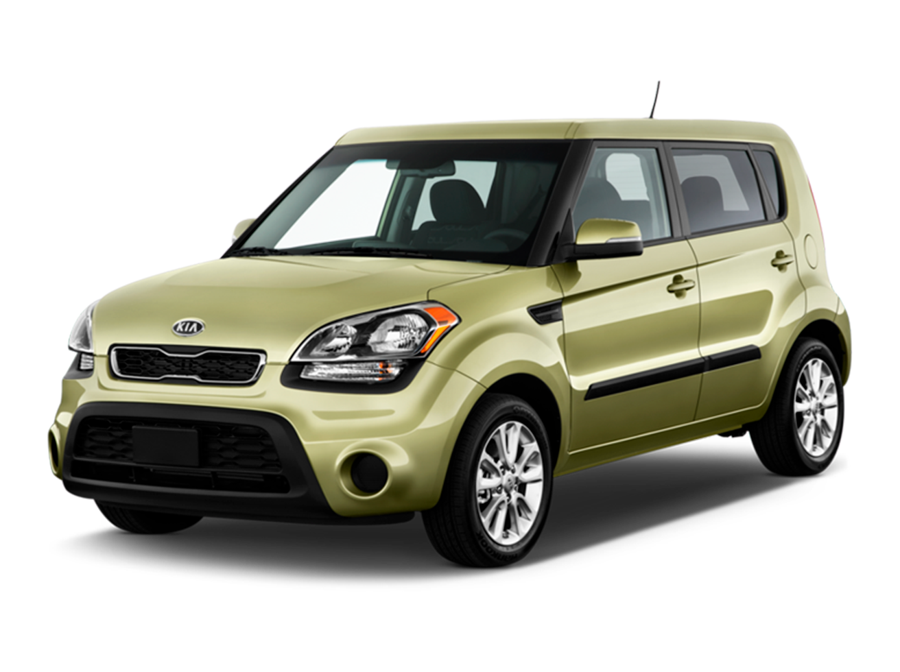 Preços Kia Soul | Tabela Fipe