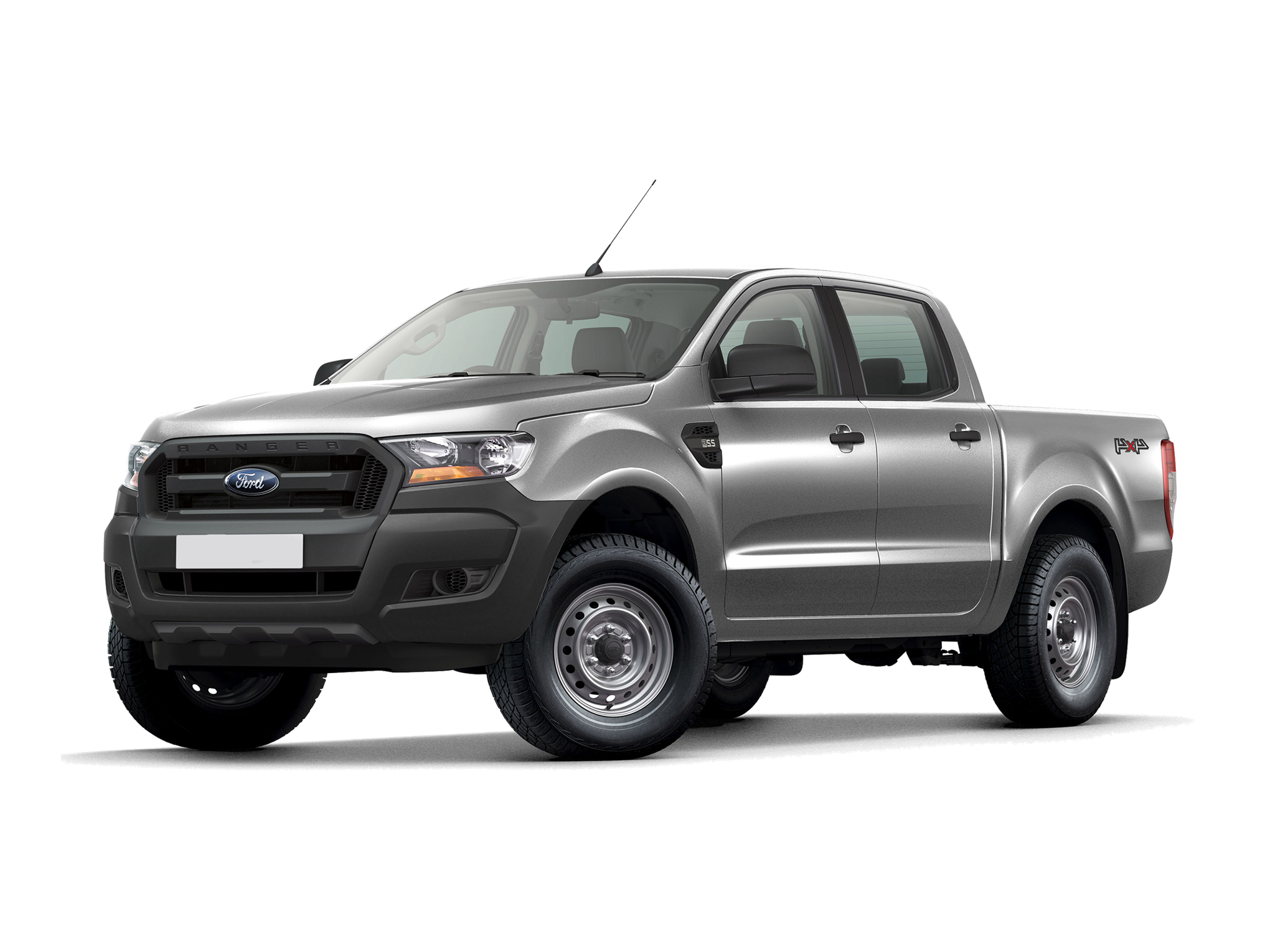 ford ranger 2.2 xl 4x4 cd 16v diesel 4p manual