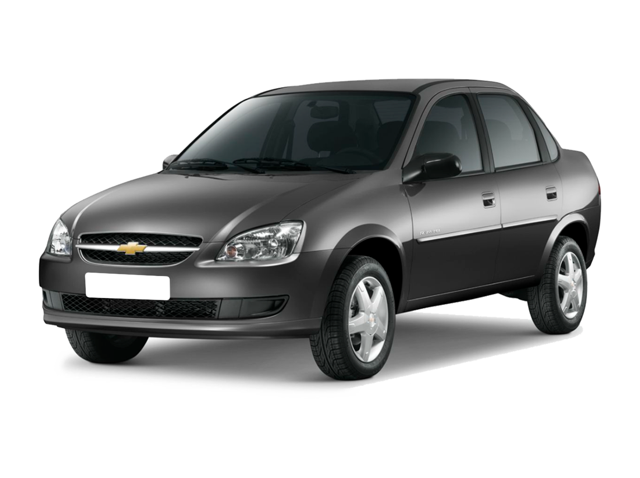 Tabela Fipe - Chevrolet Classic 1.0 Mpfi Life 8v Flex 4p Manual: Preço