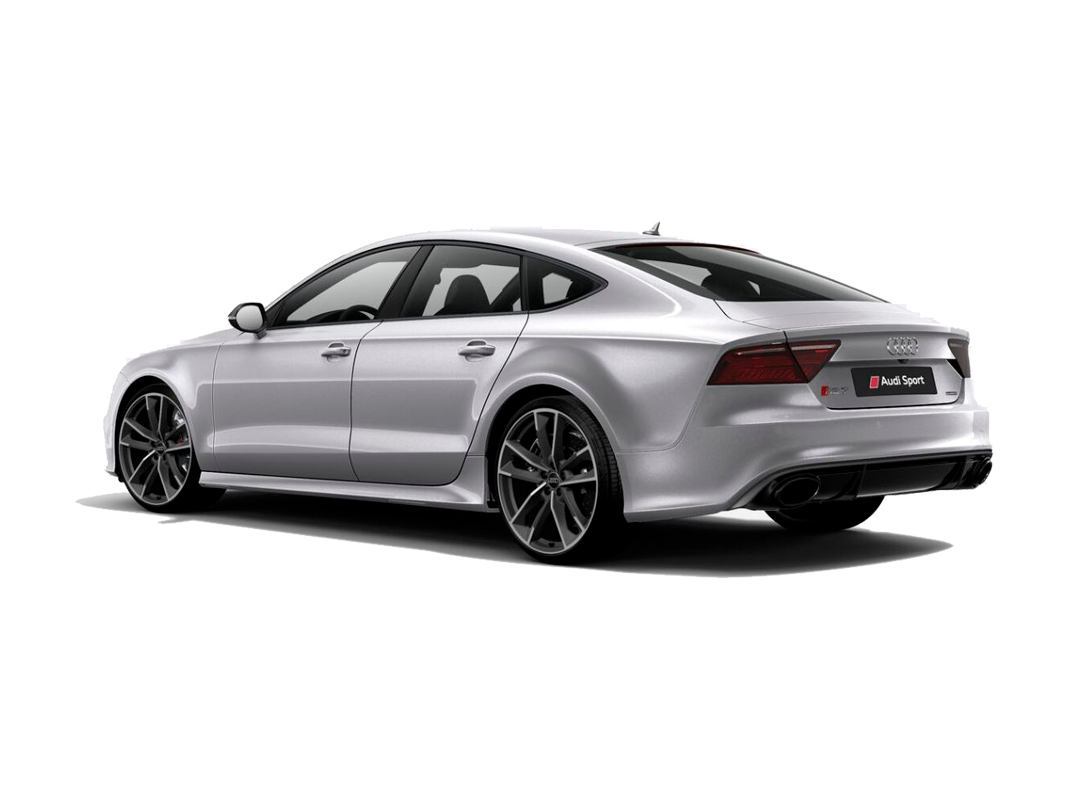 4.0 SPORTBACK V8 BI TURBO GASOLINA 4P AUTOMÁTICO