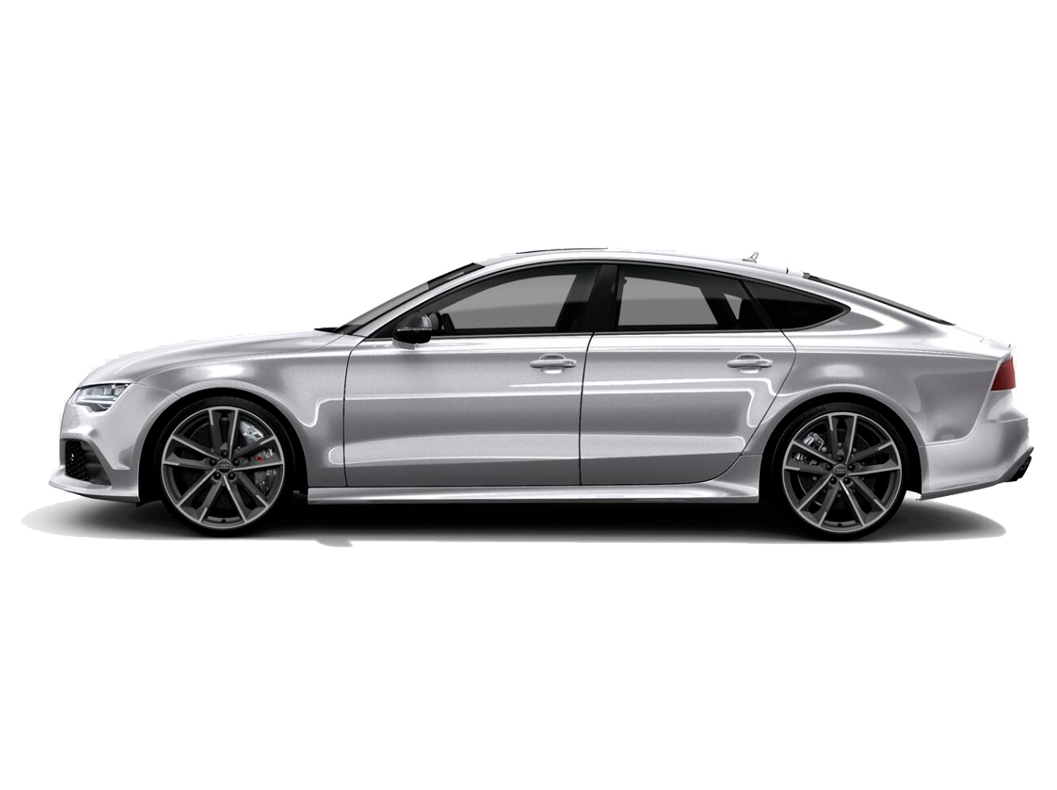 4.0 SPORTBACK V8 BI TURBO GASOLINA 4P AUTOMÁTICO