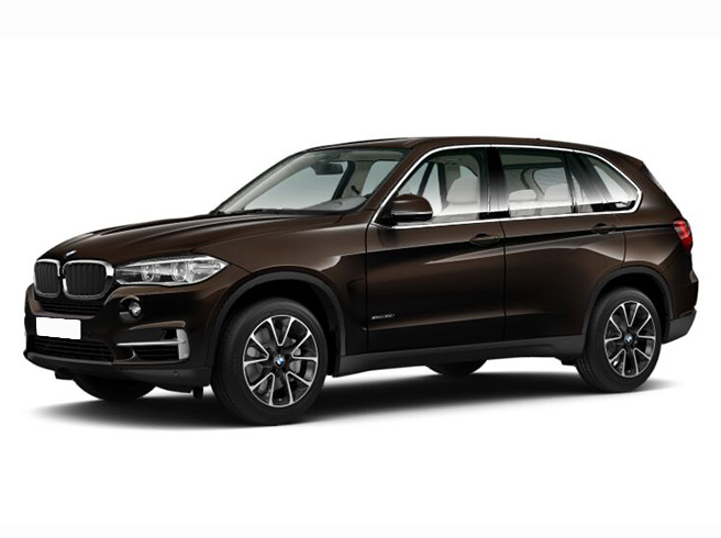 bmw x5 3.0 full 4x4 35i 6 cilindros 24v gasolina 4p automático