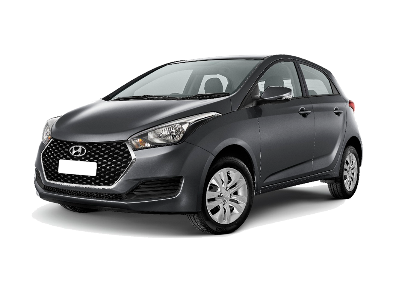 hyundai hb20 1.6 comfort plus 16v flex 4p automático