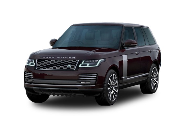 land rover range rover vogue 5.0 autobiography supercharged 4x4 v8 32v gasolina 4p automático