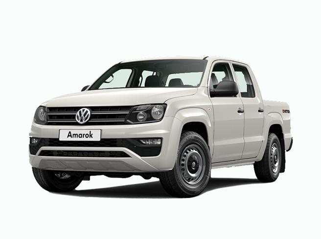 volkswagen amarok 2.0 s 4x4 cd 16v turbo intercooler diesel 4p manual