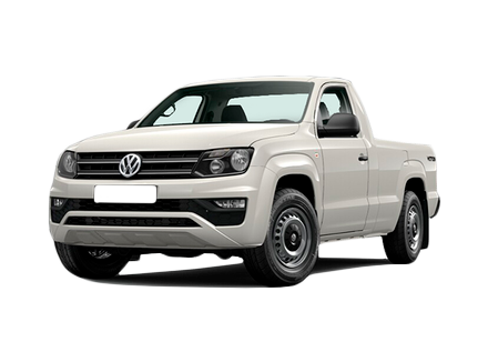 volkswagen amarok 2.0 s 4x4 cs 16v turbo intercooler diesel 2p manual
