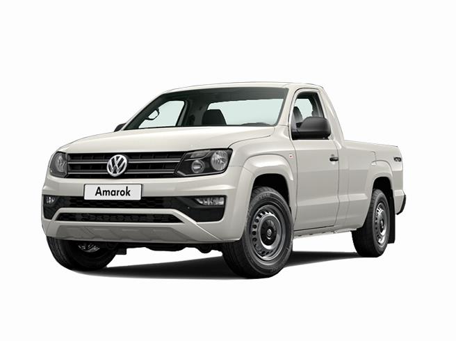 volkswagen amarok 2.0 s 4x4 cs 16v turbo intercooler diesel 2p manual