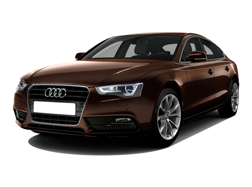 1.8 TFSI SPORTBACK AMBIENTE 16V GASOLINA 4P MULTITRONIC