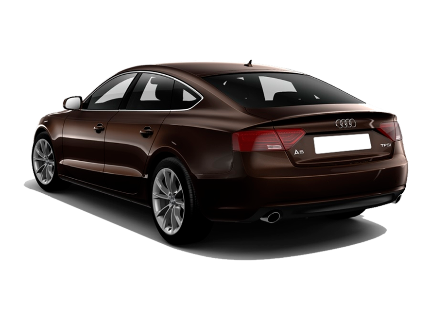 1.8 TFSI SPORTBACK AMBIENTE 16V GASOLINA 4P MULTITRONIC
