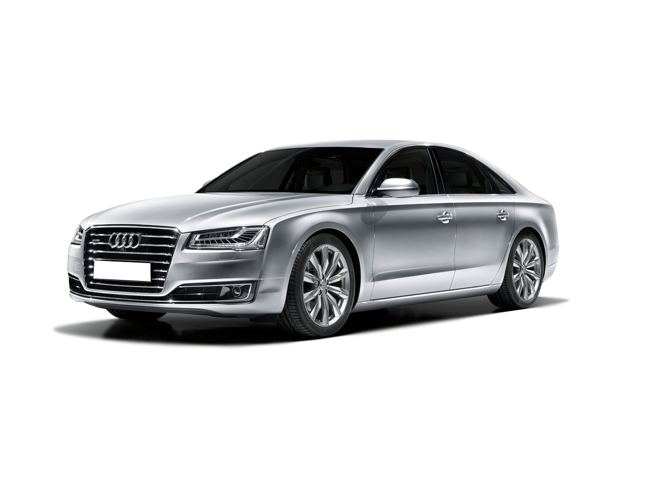 audi a8 4.0 tfsi v8 32v gasolina 4p tiptronic