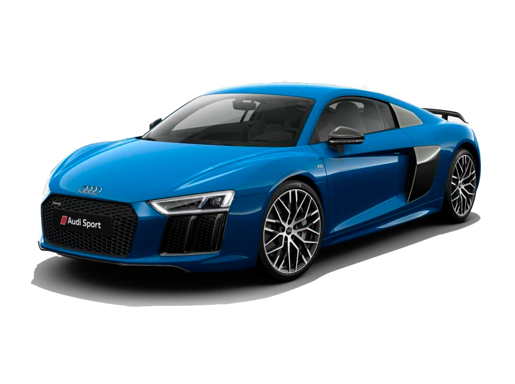 Tabela Fipe Audi Consulte preços por Modelo Webmotors