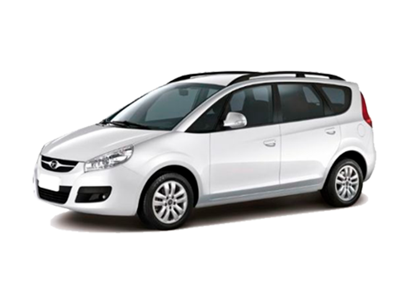 Tabela Fipe Jac Consulte Precos Por Modelo Webmotors