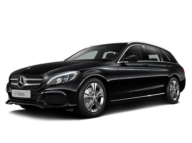 mercedes-benz c 180 1.6 cgi estate avantgarde 16v turbo gasolina 4p automático