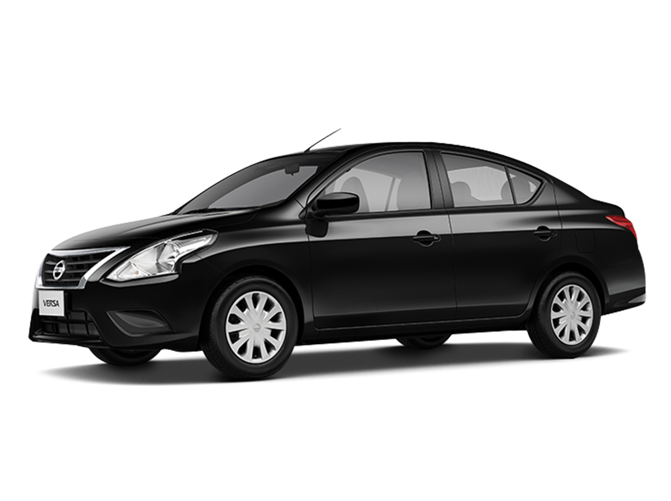 nissan versa 1.0 12v flex 4p manual