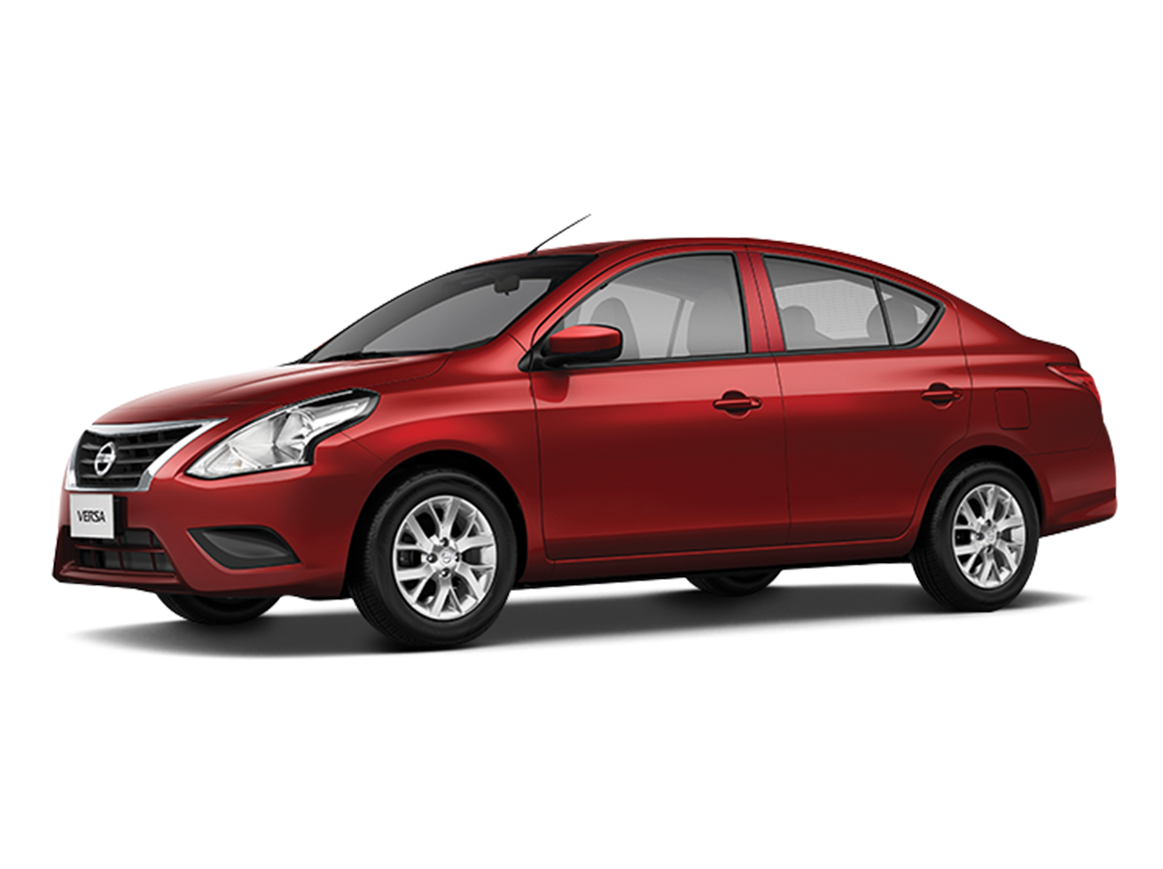 nissan versa 1.0 12v flex s 4p manual