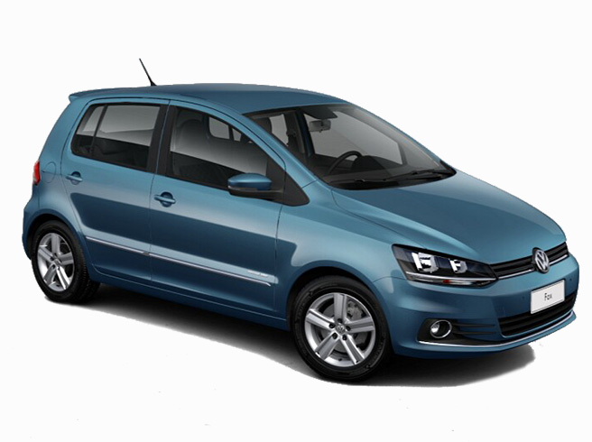 Slideshow