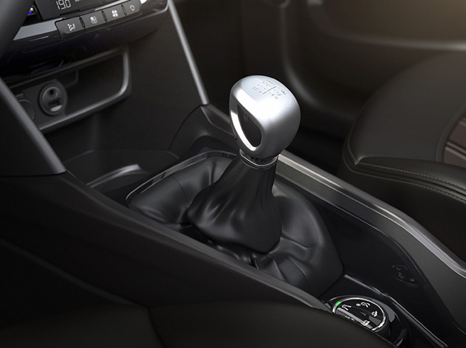 1.6 16V THP FLEX GRIFFE 4P MANUAL