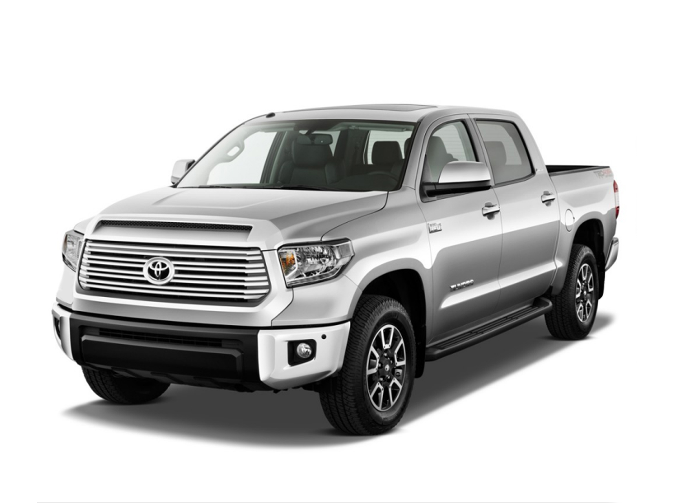 Tabela Fipe Toyota Consulte preços por Modelo Webmotors