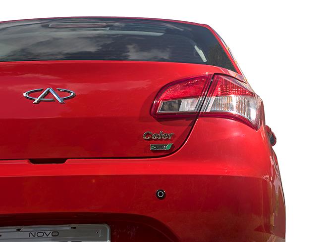 1.5 SEDAN 16V FLEX ACT 4P MANUAL