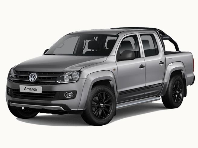 Volkswagen Amarok 2015: Preço, Versões e Ficha Técnica | Webmotors