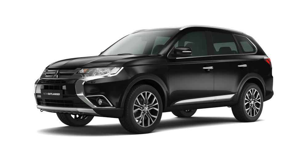 2.2 4X4 16V DIESEL 4P AUTOMÁTICO
