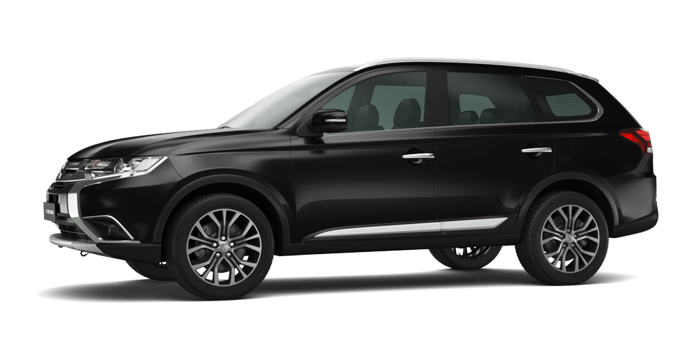 2.2 4X4 16V DIESEL 4P AUTOMÁTICO