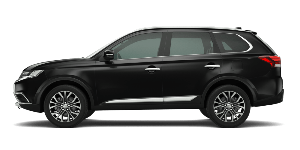 2.2 4X4 16V DIESEL 4P AUTOMÁTICO