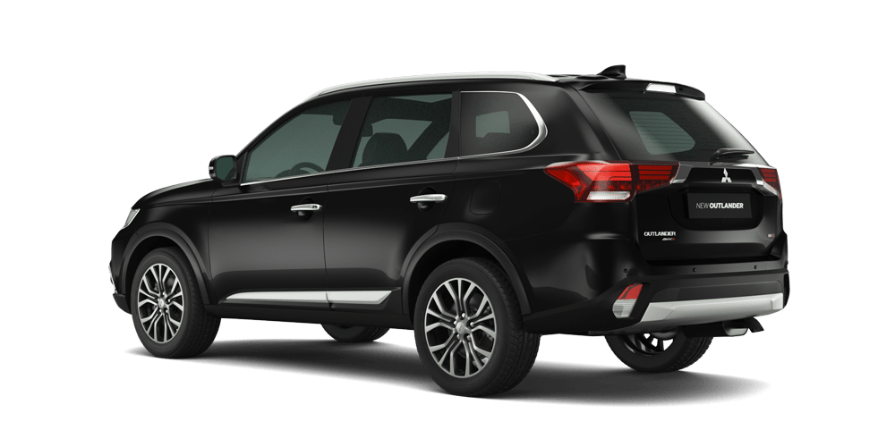 2.2 4X4 16V DIESEL 4P AUTOMÁTICO