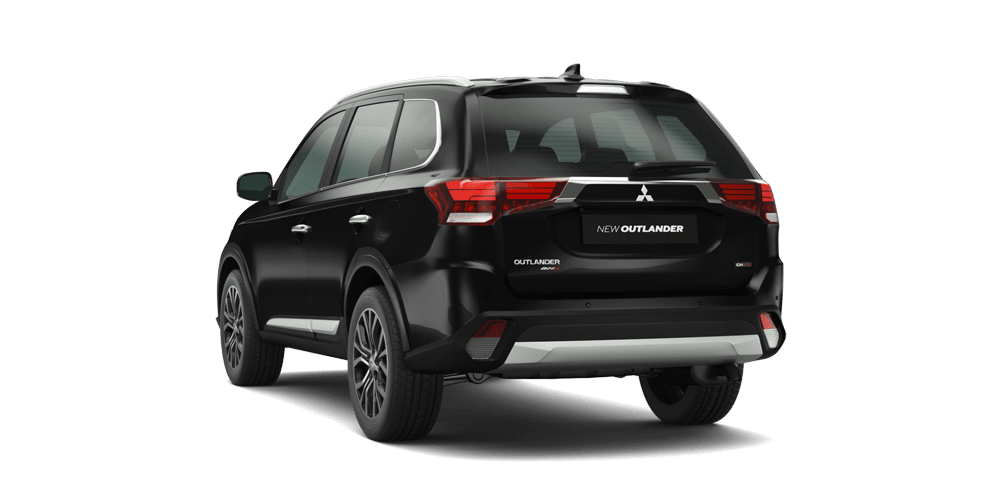 2.2 4X4 16V DIESEL 4P AUTOMÁTICO
