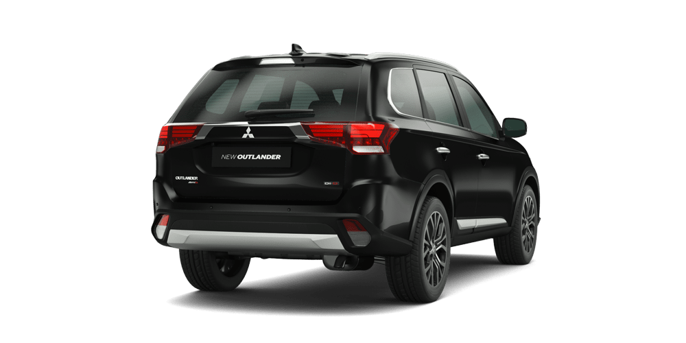 2.2 4X4 16V DIESEL 4P AUTOMÁTICO